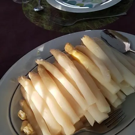 A L'ancien Moulin * Lampertheim