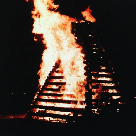 A L'ancien Moulin Lejlighed *